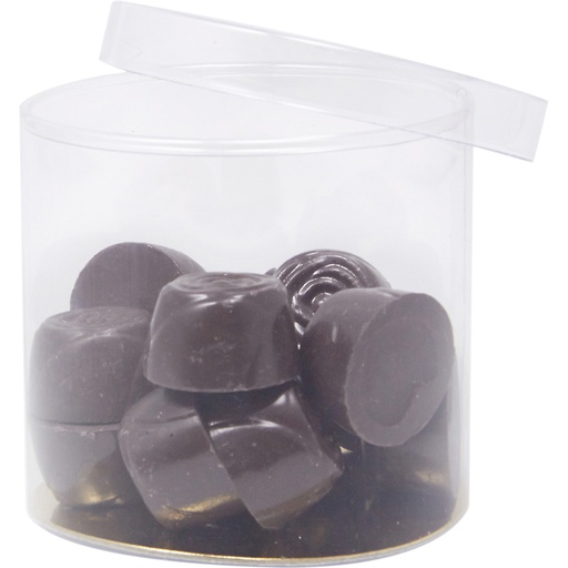 [3004*33*08*15] TUBE box 08