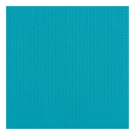 [SV*748543*097] SERVET Linen 