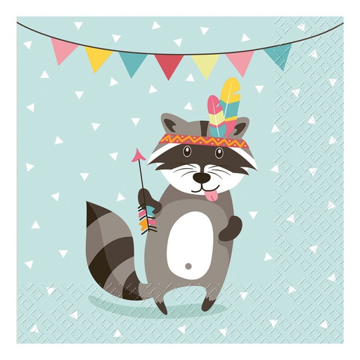 [SV*619441*097] NAPKINS Matz