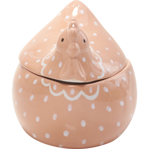 [7602*23*16*21] Bright blooms hen big