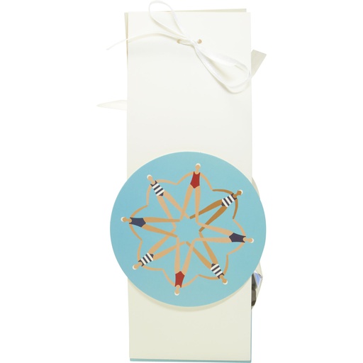 [3678*36*03*31] Pool time bag support