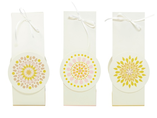 [3678*36*07*10] Mistral bag support