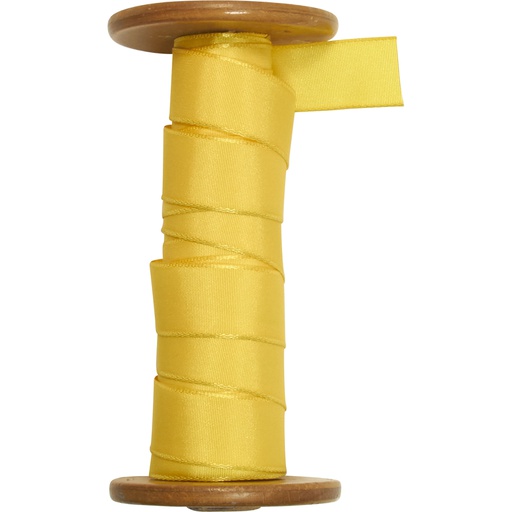 [2378*4099*1510A] FRENCH KISS 15mm jaune 10A