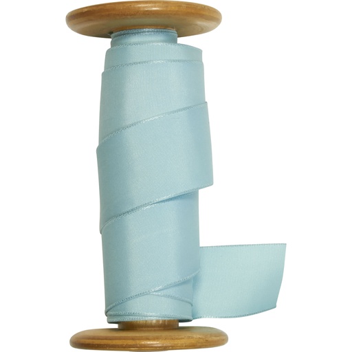 [2378*4099*2533A] FRENCH KISS 25mm steel blue 33A