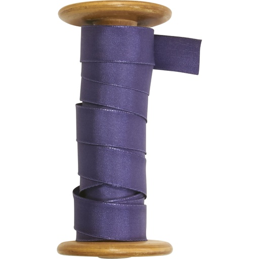 [2378*4099*1560A] FRENCH KISS 15mm aubergine 60A