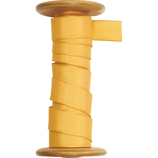 [2378*4099*1544] FRENCH KISS 15mm mandarine 44