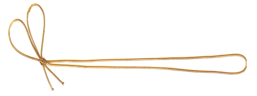 [2378*07*40*15*] ELASTISCHE 2 lussen 40