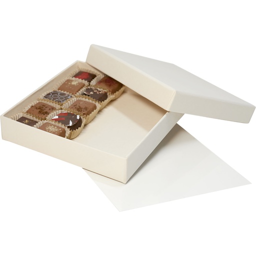 [5030*00*16*14***] FRENCHY SAND 16