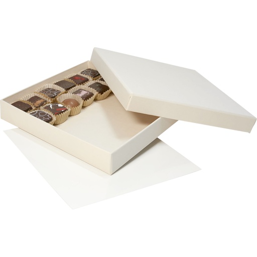 [5030*00*25*14***] FRENCHY SAND 25