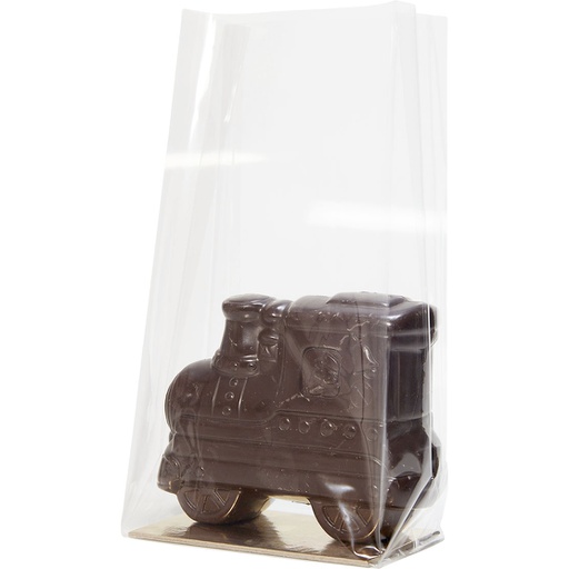 [3211*02*09*00] BAG 09