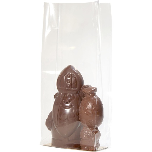 [3211*02*10*00] SACHET 10