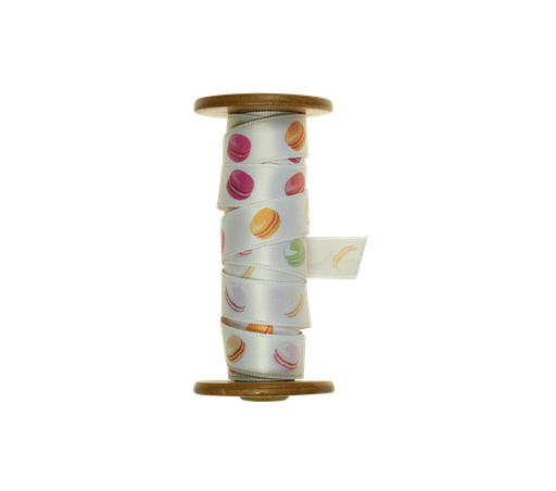 [2378*4974*15MA***] SUPER SATIN Macaron 15***