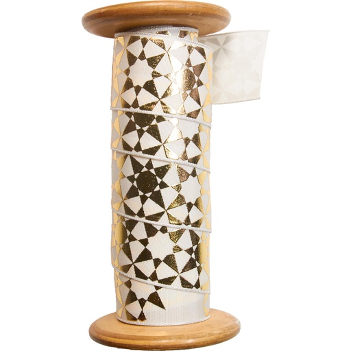 [2379*4099*25SS] SHOOTING STAR Ribbon