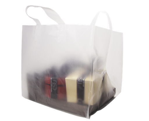 [3022*21*30*01***] FLEXILOOP 30***