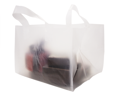 [3022*21*31*01***] FLEXILOOP 31***