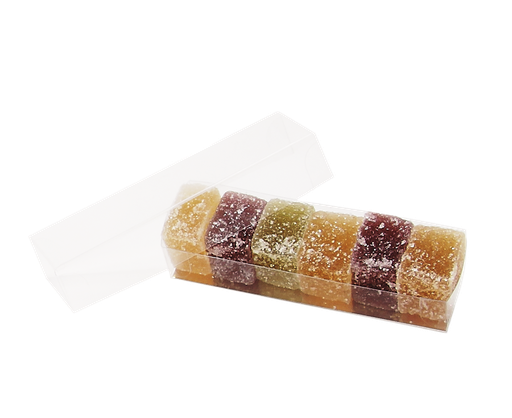 [3044*10*10*00] LINEALBOX 10