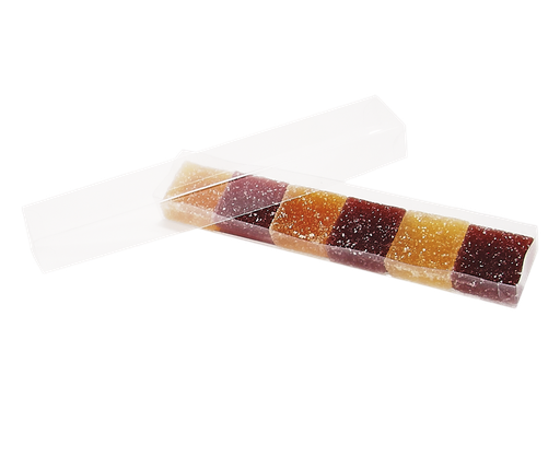 [3044*10*18*00] REGLETTE doos 18