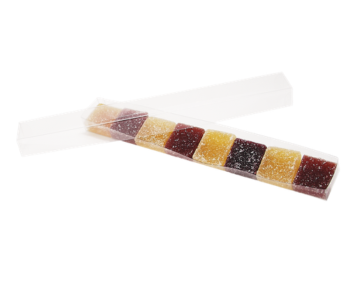 [3044*10*25*00] REGLETTE doos25