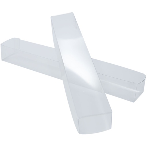 [3044*20*15*00] BOITE réglette 15