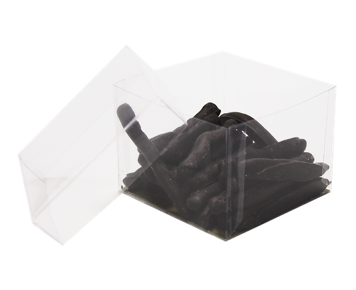 [3044*22*08*00] DOOS voor beeldje 08