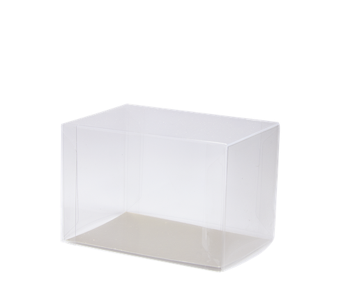 [3044*22*10*00***] BOX for figurine 10