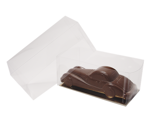 [3044*22*16*00] BOX für Figur 16