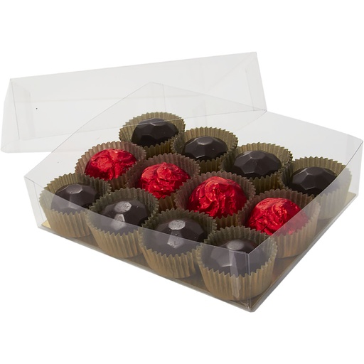 [3044*25*14*00] RECHTHOEKIGE doos  14