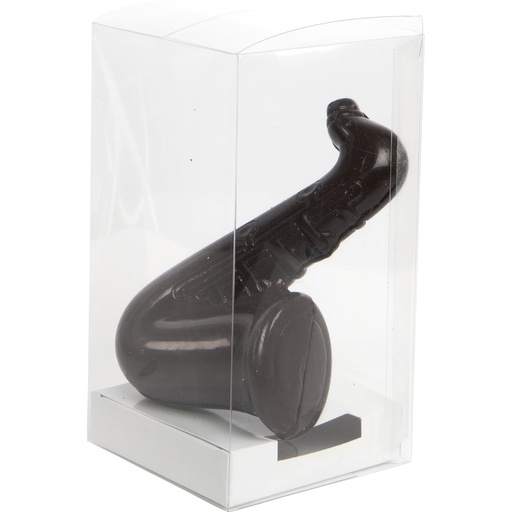 [3044*40*16*00] BOITE verticale pour creux 16