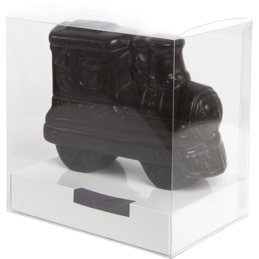 [3044*41*16*00] HORIZONTALE holle doos 16