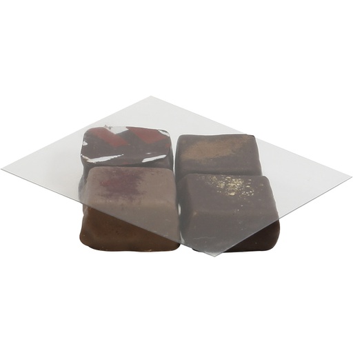 [3044*99*08*00] RIGID cello sheet 08