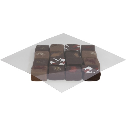 [3044*99*14*00] RIGID cello sheet 14