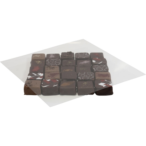 [3044*99*17*00] RIGID cello sheet 17