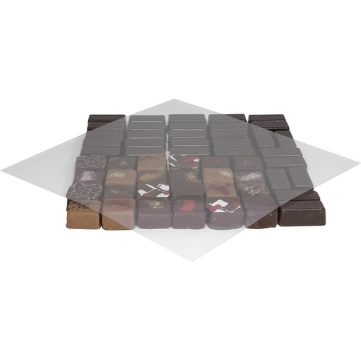 [3044*99*21*00] RIGID cello sheet 21