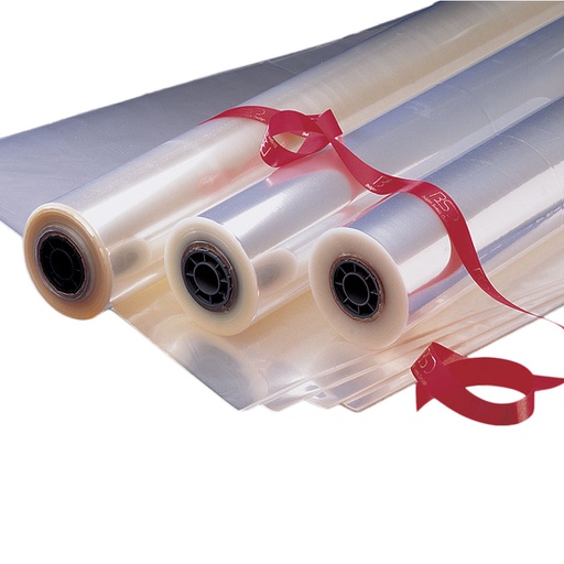 [3074*01*60*00***] POLYPROPYLENE rouleau 60