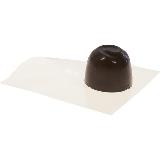 [3074*02*66X66***] FOGLIO di polipropilene 66