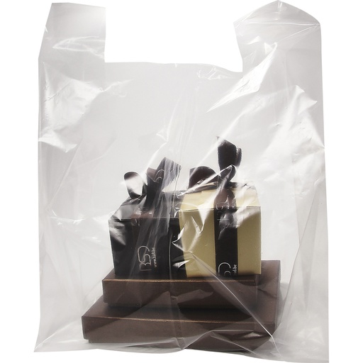 [3086*02*02*51***] SHOPPER 02***