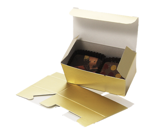 [3090*01*02*15] BALLOTIN or à plat 02