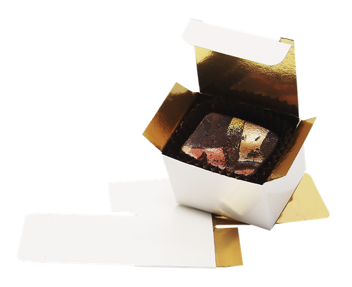 [3090*04*01*01] BALLOTIN blanc 01