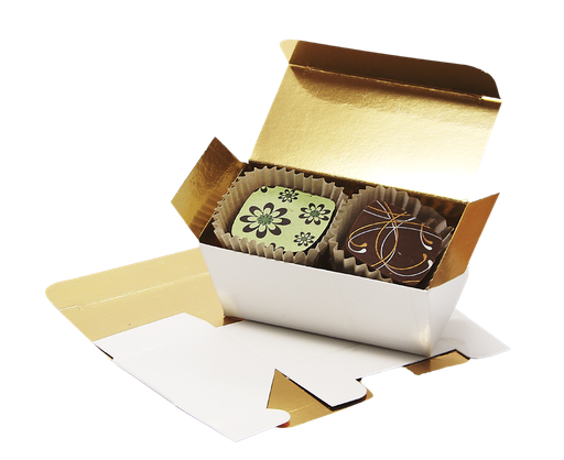 [3090*04*02*01] BALLOTIN white 02