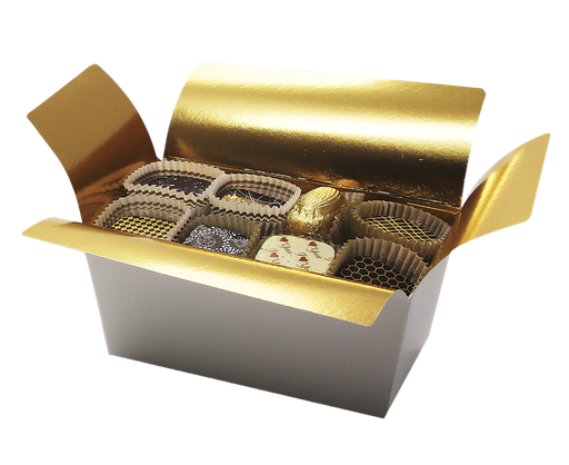 [***3090*04*25*01] BALLOTIN wit 250