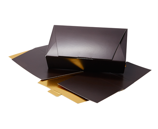 [3090*23*14*79***] BALLOTIN plat 14***