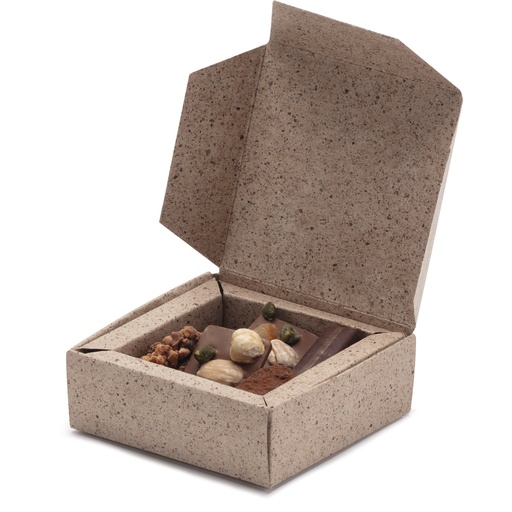 [3092*00*08*71***] COCOA - flache Box 08***