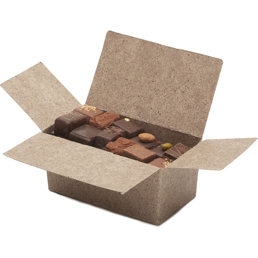 [3092*04*KG*71***] COCOA - ballotin 1kg***