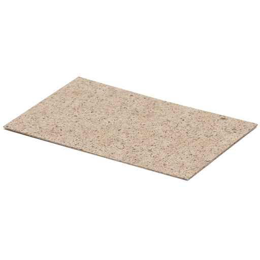 [3092*99*02*71***] COCOA - fond de sachet 02***