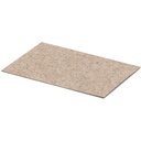 [3092*99*03*71***] COCOA - fondo della borsa 03***