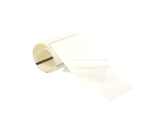 [3104*00*04*00***] ADHESIVE