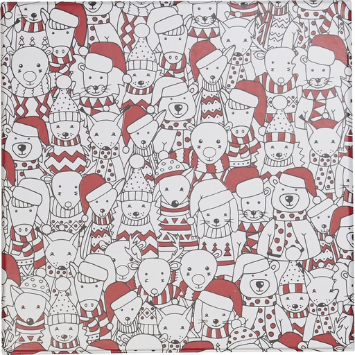 [5532*34*14*20] ALL MY FRIENDS 14