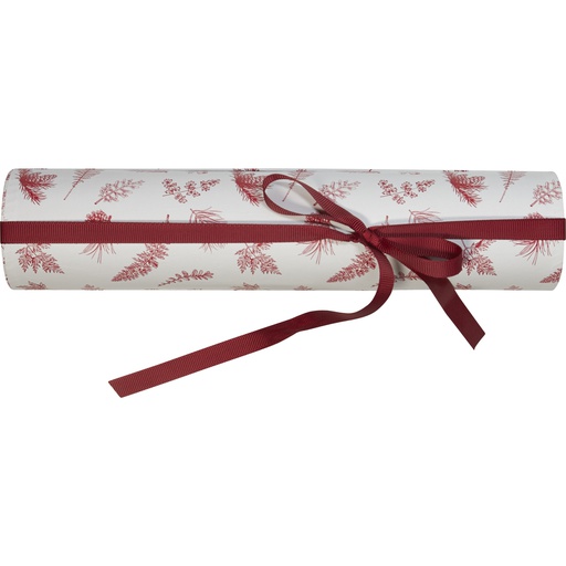 [5532*38*00*01] HOME SWEET HOME White Macaron box