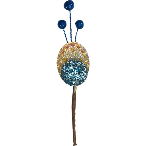 [4516*97*01*31] BRUISSEMENT NOCTURNE Pick 1