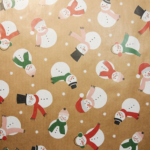 [SH*922242*525] ALL MY FRIENDS paper sheets